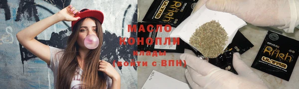 дживик Кодинск