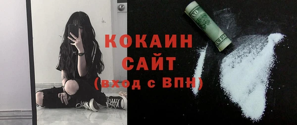 ешки Козловка