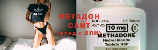 ешки Козловка