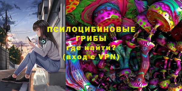 дживик Кодинск