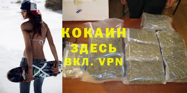 ешки Козловка