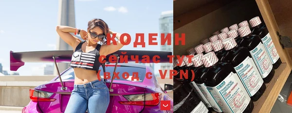 ешки Козловка