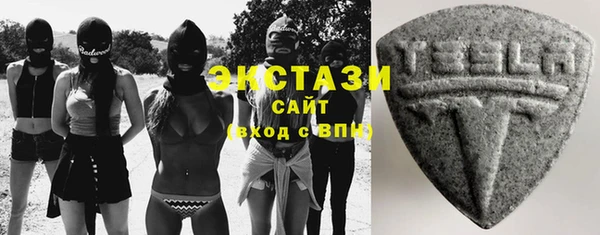 ешки Козловка