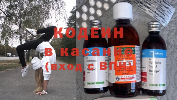дживик Кодинск
